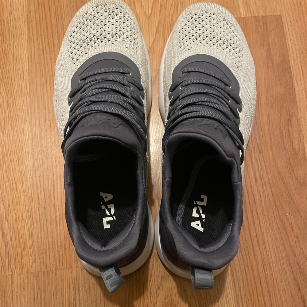 Apl Techloom Tracer - image 2